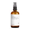 Evolve Organic Beauty - Natural Daily Detox Facial Wash | Small-Batch, Vegan Clean Beauty (Full Size, 3.4 fl oz | 100 ml)