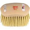Decker 35 Synthetic Grooming Brush for Horses