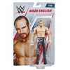 WWE Aiden English Action Figure
