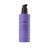 AHAVA Mineral Body Lotion - Daily Moisturizing & Hydrating Body Lotion, Spring Blossom, ‎8.5 fl.oz, 250 ml