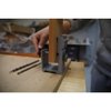 General Tools 854 Adjustable Pocket Hole Jig