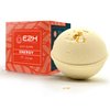 E2H Energy Bath Bomb - Orange Scent