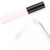 Edanta Kilshye Matte Lipstick Liquid Lipsticks Velvet Cream Lip Gloss Waterproof Lips Stick High Pigmented Lip Beauty Lipsticks Makeup for Women and Girls Pack of 1 (White 27)