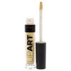 Rimmel London Lip Art Top Coat - 020 Gold Lip Liner Women 0.07 oz