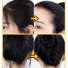 SPRINGSUGAR 5 Pcs Hair Wax Stick for Flyaways Edge Control Slick - Styling Tools Includes , Finishing , Comb, Gel for Fly Away for Women
