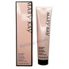 Mary Kay Extra Emollient Night Cream (Very Dry Skin; Safe for Sensitive Skin)