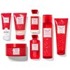 Bath and Body Works Body Care - You're the ONE - 24 Hour Moisture Body Lotion w/Shea Butter + Vitamin E - Full Size 8 fl oz