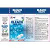 BLEACH TABLETS