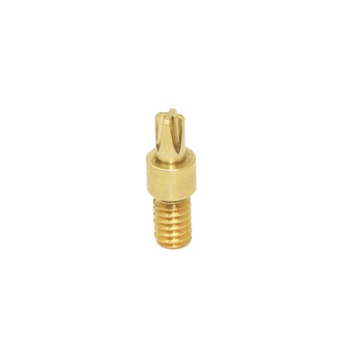 OT DEFENSE Small Philip Stippling Tip