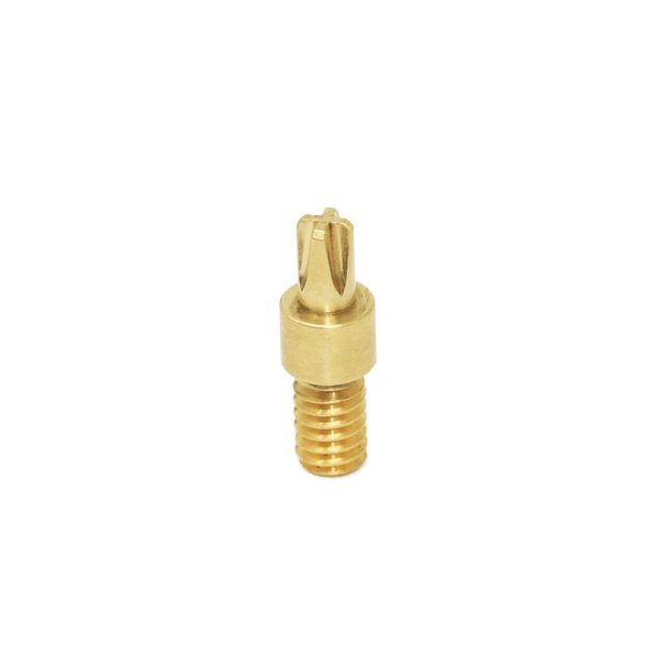 OT DEFENSE Small Philip Stippling Tip