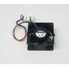 GE Appliances Refrigerator Evaporator Fan Motor WR60X26866, WR60X26033