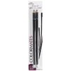Colormates Eyebrow Pencil