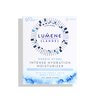 Lumene Nordic Hydra Intense Hydration 24H Face Moisturizer - Lightweight Face Cream + Dry Skin Hydrating Moisturizer - Organic Nordic Birch Sap, Arctic Spring Water & Plumping Hyaluronic Acid (1.7oz)