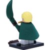 LEGO Harry Potter 71022 Collectible Figures (#4 Draco Malfoy)