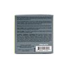 JOHNNY B. Molding Paste, Pliable Hair Clay, 3 oz.