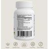 BIOptimizers Magnesium Breakthrough Supplement 4.0-7 Forms of Mg: Glycinate, Malate, Citrate, and More - Natural Support for Sleep and Cognitive Function - 30 Capsules- Calming Vitamins Complex