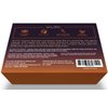 VALITIC Kojic Acid Vitamin C and Retinol Soap Bars with Turmeric for Dark Spot - Original Japanese Complex Infused with Collagen, Hyaluronic Acid, and Vitamin E (2 Pack)