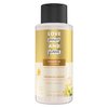 Love Beauty and Planet Shampoo with Vitamin B3 Coconut Oil & Ylang Ylang for Intensive Repair for Damaged Hair Sulfate, Silicone, & Paraben Free. Cruelty-Free. 13.5 oz