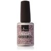 EZ Flow 2nd Launch Winners Circle Gel Polish, 0.5 Fluid Ounce
