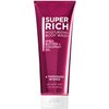 SUPER RICH A THOUSAND WISHES Moisturizing Body Wash 10 Fluid Ounce