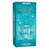 Danger Jones Semi-Permanent Hair Color (Oblivion - Teal)