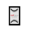 Red Cherry False Eyelashes (Pack of 10 pairs) (46)
