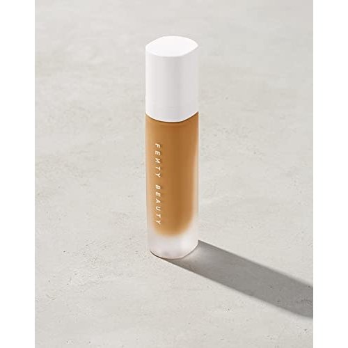 Fenty Beauty by Rihanna Pro Filt’r Soft Matte Longwear Liquid Foundation 360