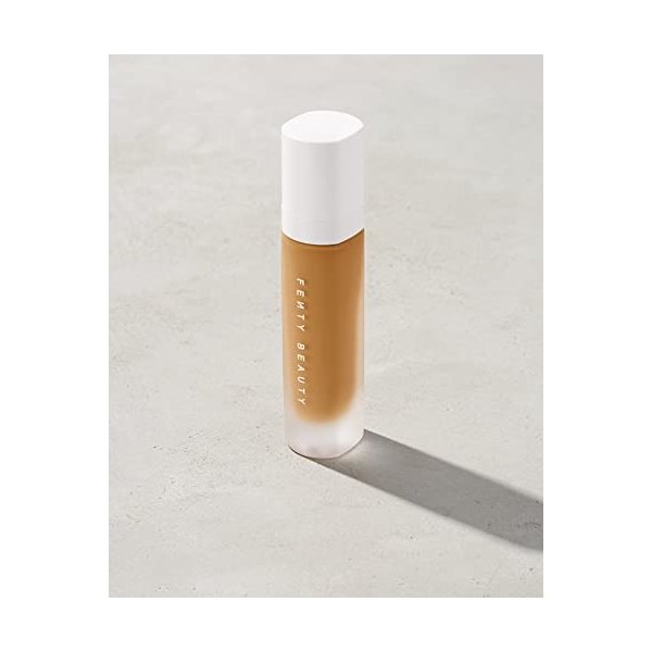 Fenty Beauty by Rihanna Pro Filt’r Soft Matte Longwear Liquid Foundation 360