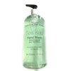 Scottish Fine Soaps Sea Kelp Hand Wash 17.5 fl oz