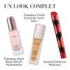 Lipstick by Elizabeth Arden, Lip Color Makeup Enriched with Advanced Ceramide Complex, Vitamin E and Maracuja Oil, Naturally Mocha