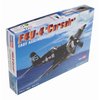 Hobby Boss F4U-4 Corsair Airplane Model Building Kit