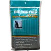 Supreme (Danner) ASP11802 Bio-Matrix Cartridge for Aquarium Filter