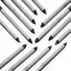 Lamel Long Lasting Gel Eyeliner Kajal - Smudgeproof & Waterproof - High Pigment Formula for Vibrant Eye Look - with Intense Color Payoff & Easy Application, 403-1.4g/0.05oz