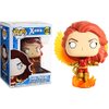 POP! X-Men #413 Dark Phoenix Exclusive Bobble-Head Vinyl