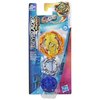 Beyblade Burst Rise Hypersphere Solar Sphinx S5 Single Pack - Attack Type Right-Spin Battling Top Toy, Ages 8 & Up