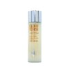 Charlotte Tilbury Glow Toner Daily Radiant - 150ml / 5 Fl Oz - Full Size