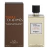 Hermes Terre d'Hermes for Men Hair and Body Shower Gel, 6.8 Ounce