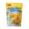 Betty Crocker Bisquick Complete Buttermilk Biscuit Mix, Just Add Water, 7.5 oz.