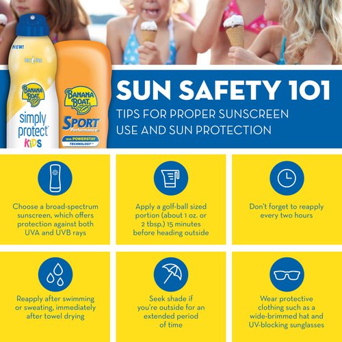 Banana Boat Sport Ultra SPF 100 Sunscreen Lotion, 4oz | Banana Boat Sunscreen Lotion SPF 100, Banana Boat Sunscreen SPF 100 Lotion, High SPF Sunscreen, Water Resistant Sunscreen SPF 100, 4oz