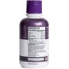 Rejuvicare Liquid Collagen Beauty Formula with Amino Acids, Protein and Biotin, Delicious Grape Flavor, Purple 16 oz ,32 servings