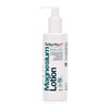 Better You 150 ml Magnesium Body Lotion