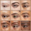 L'Oreal Paris Colour Riche Monos Eyeshadow, Cafe Au Lait, 0.12 oz.