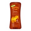 Hawaiian Tropic Dark Tanning Lotion - SPF 4, 8-Fluid Ounce Bottles (Pack of 2)