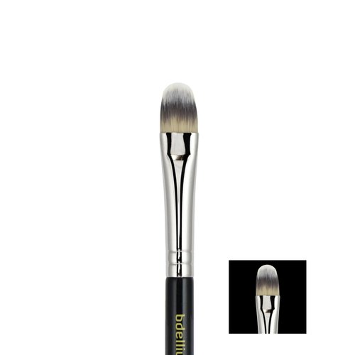 Bdellium Tools Professional Makeup Brush Maestro Series - 937 Concealer