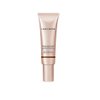 Laura Mercier Women's Tinted Moisturizer Light Revealer 6N1 Mocha - Very Deep Neutral, One Size