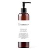 Lemongrass & Sage Volumizing Hair Conditioner with Olive Oil & Rice Protein, Natural-Organic, Aromatic & Moisturizing, 8oz