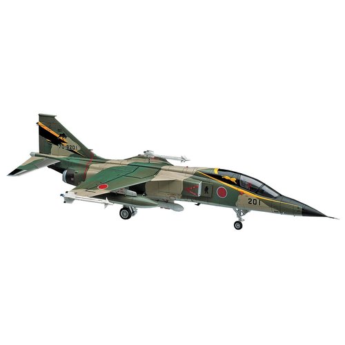 Hasegawa PT35 Plastic Model kit