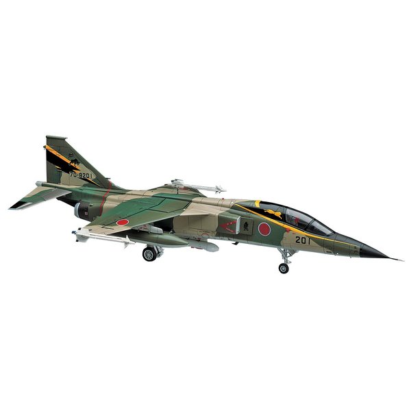 Hasegawa PT35 Plastic Model kit