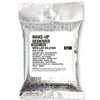 COMODYNES Makeup Remover Wipes Normal Skin 20 Units - Micellar Water - Helps Leave The Skin Of The Face Clean