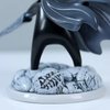 15cm/6.5 inch Hollow-Knight Game Character Collectible Figure Statue，Popular Game Hollow-Knight Action Figure, a Gift for Game Fans and Friends (Static Protagonist)